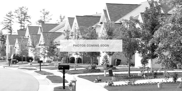 Photo for 673 Sonoma Lane